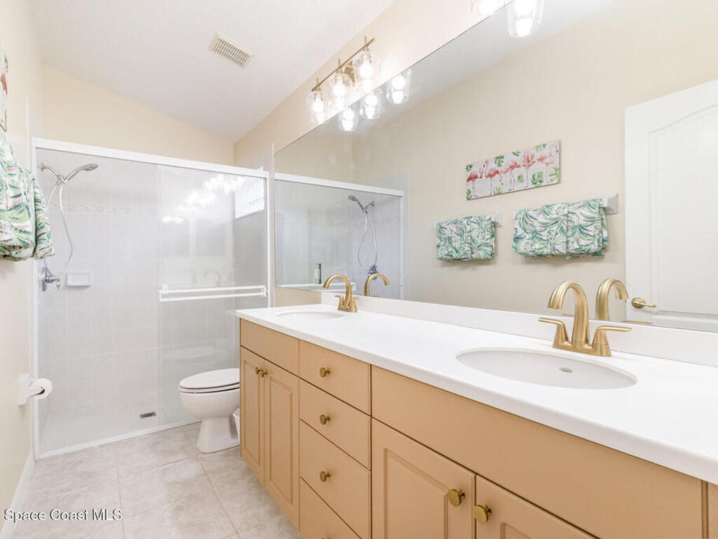 3112 Grayson Drive, Melbourne, FL 32940