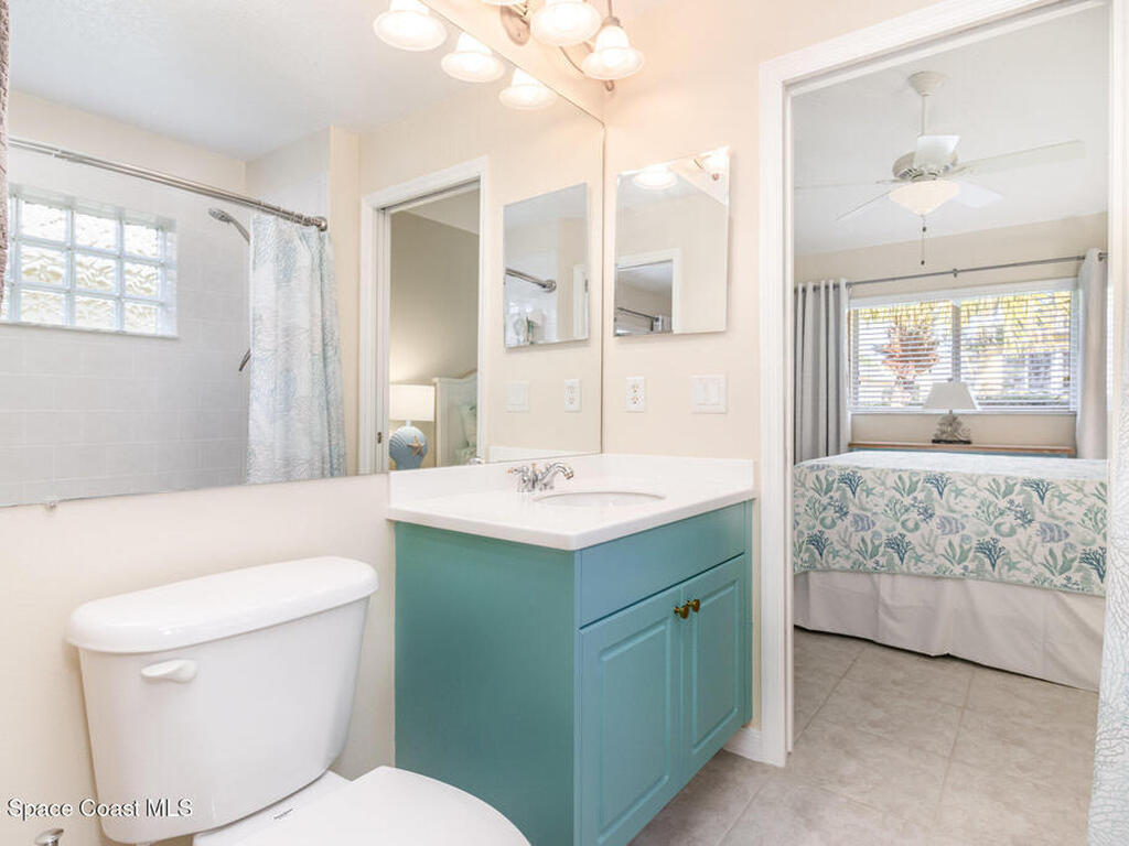 3112 Grayson Drive, Melbourne, FL 32940