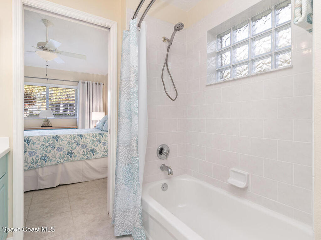 3112 Grayson Drive, Melbourne, FL 32940