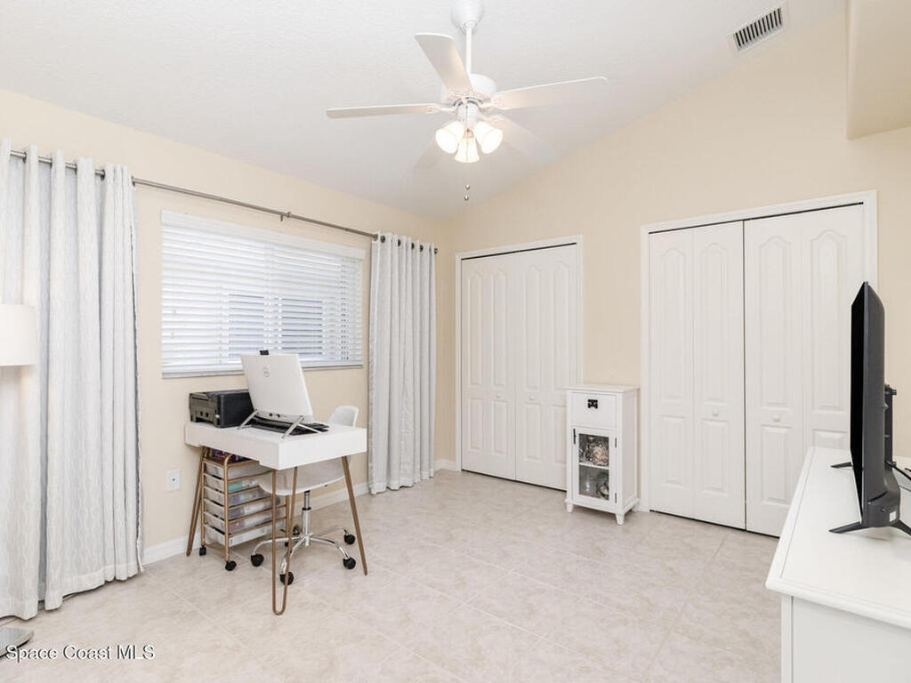 3112 Grayson Drive, Melbourne, FL 32940