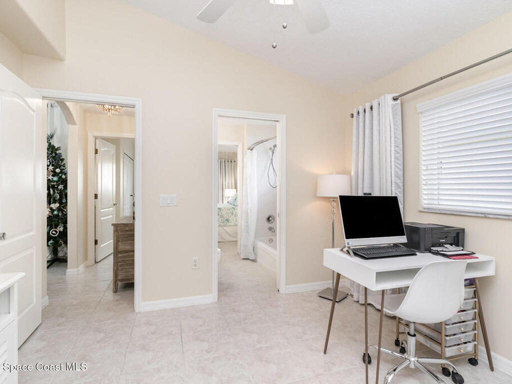 3112 Grayson Drive, Melbourne, FL 32940