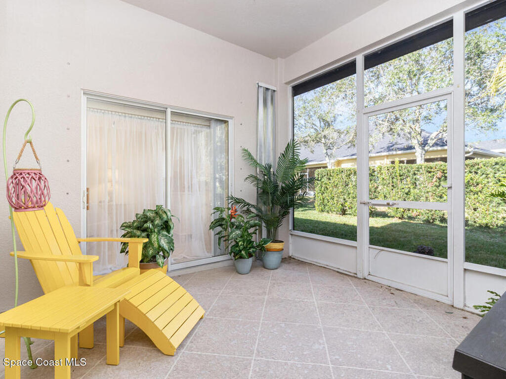 3112 Grayson Drive, Melbourne, FL 32940