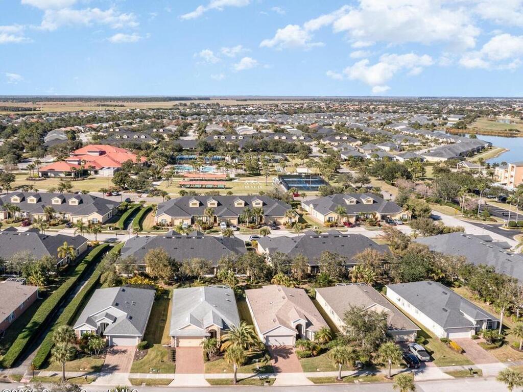 3112 Grayson Drive, Melbourne, FL 32940