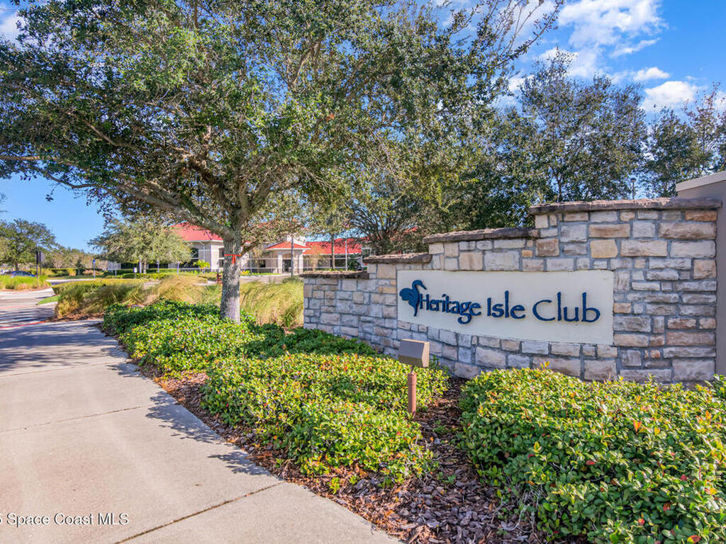 3112 Grayson Drive, Melbourne, FL 32940