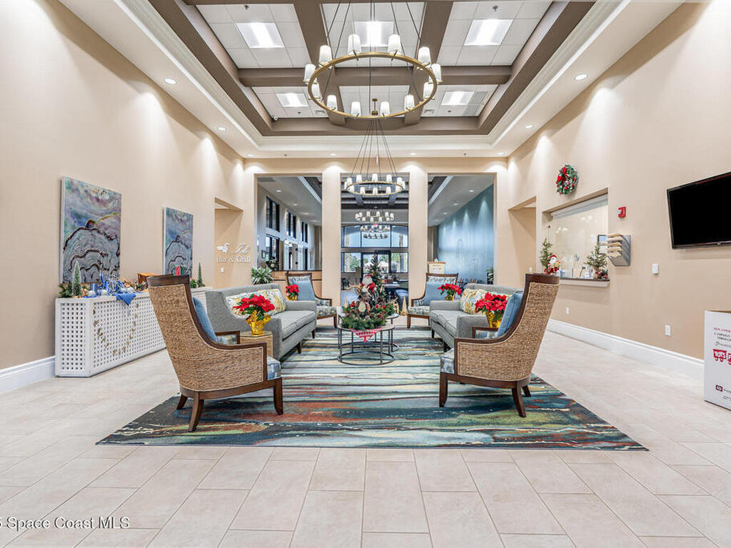 3112 Grayson Drive, Melbourne, FL 32940