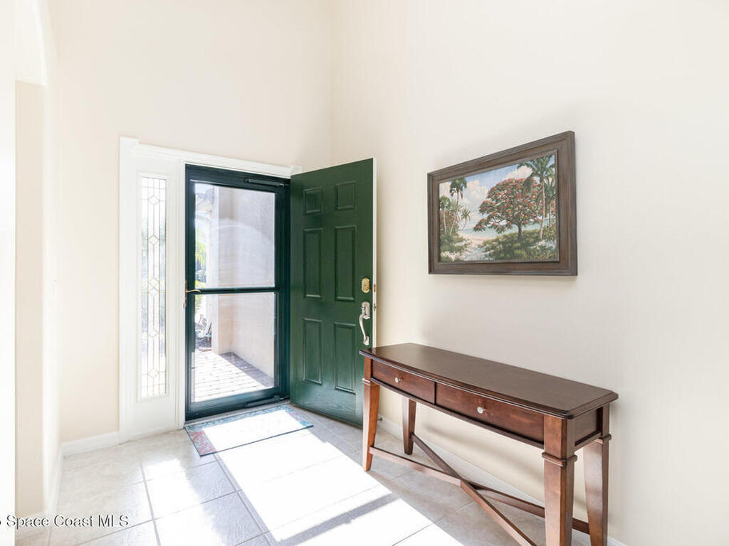 3112 Grayson Drive, Melbourne, FL 32940