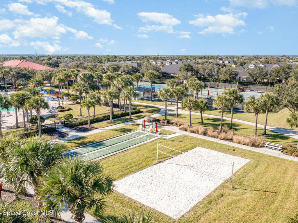 3112 Grayson Drive, Melbourne, FL 32940