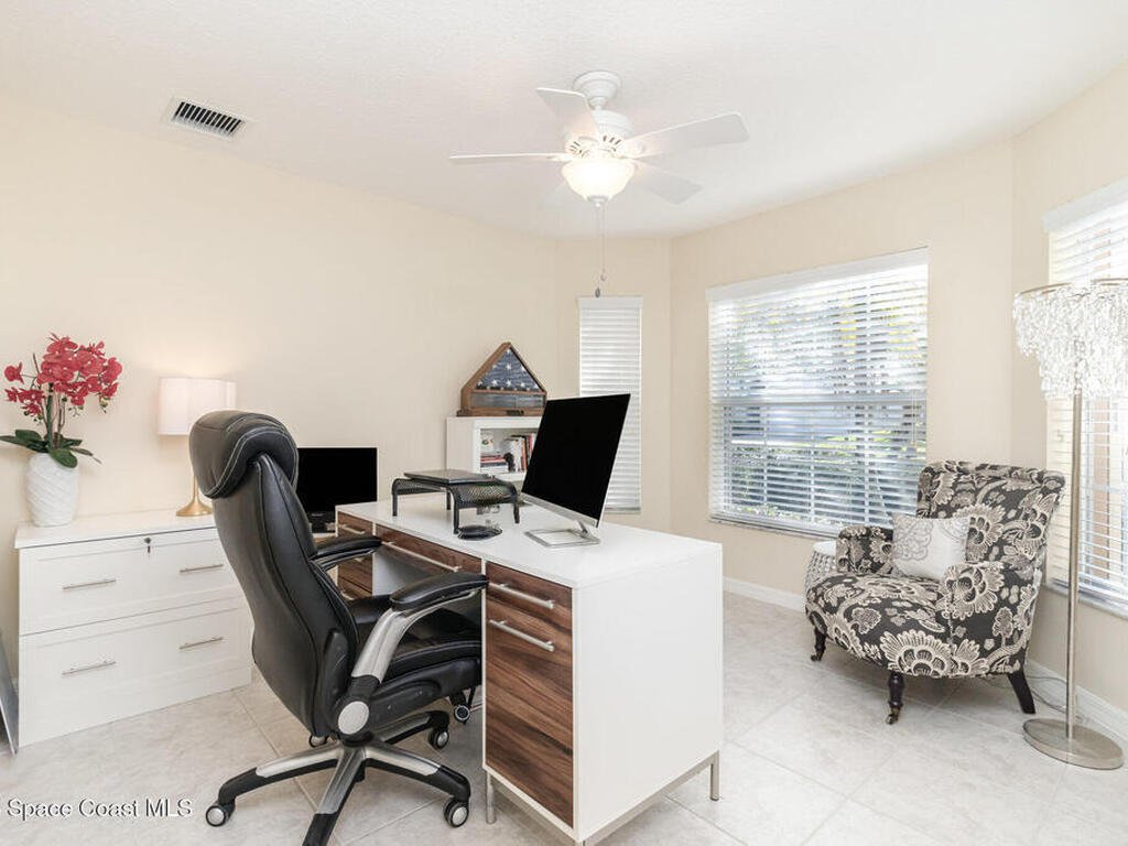 3112 Grayson Drive, Melbourne, FL 32940