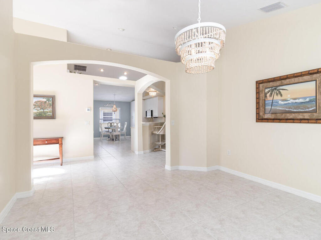 3112 Grayson Drive, Melbourne, FL 32940