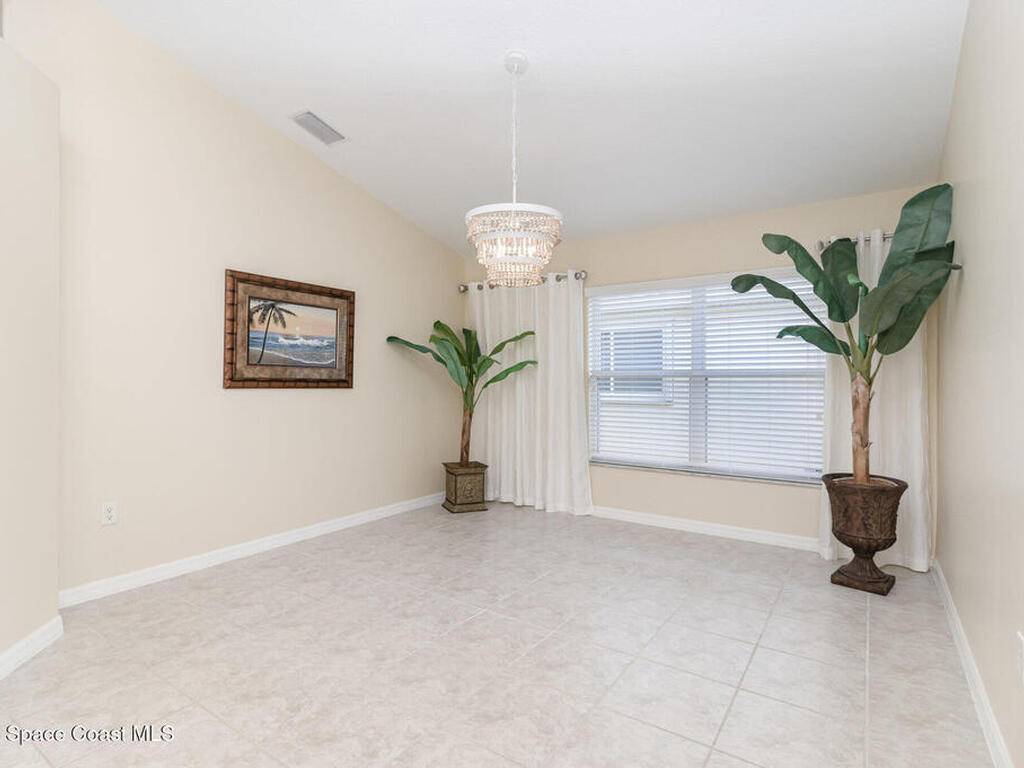 3112 Grayson Drive, Melbourne, FL 32940