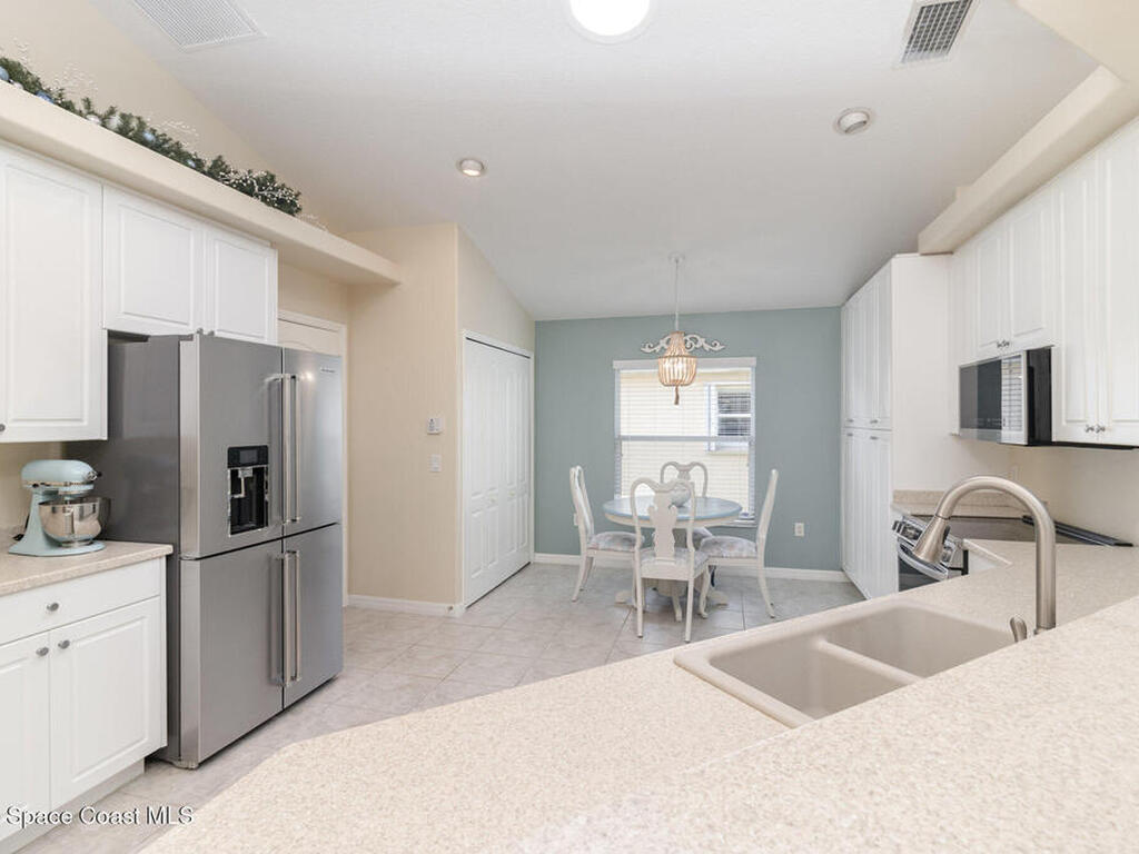 3112 Grayson Drive, Melbourne, FL 32940