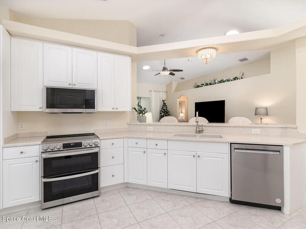 3112 Grayson Drive, Melbourne, FL 32940