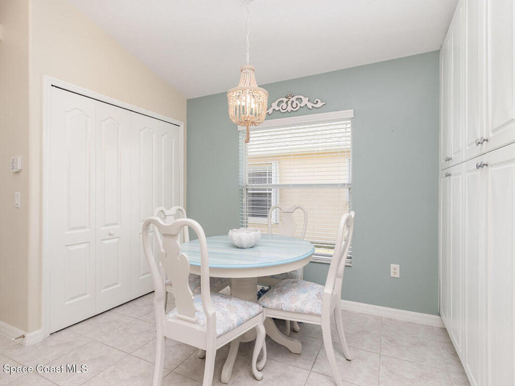 3112 Grayson Drive, Melbourne, FL 32940