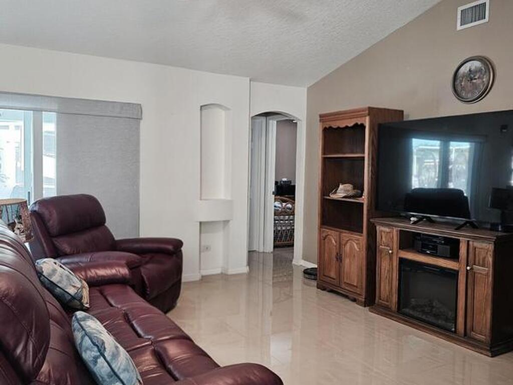 1201 Cheb Place, Palm Bay, FL 32907