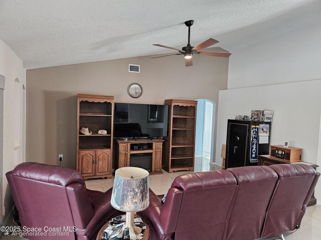 1201 Cheb Place, Palm Bay, FL 32907