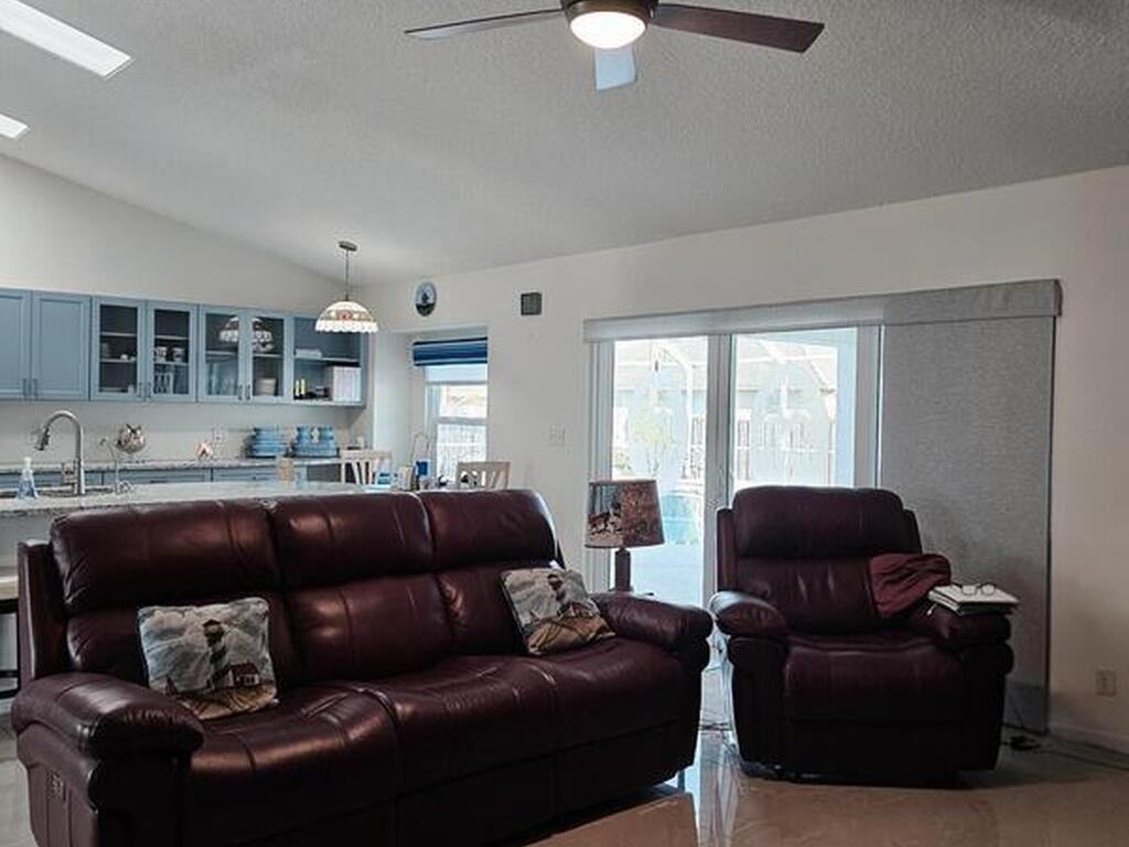 1201 Cheb Place, Palm Bay, FL 32907