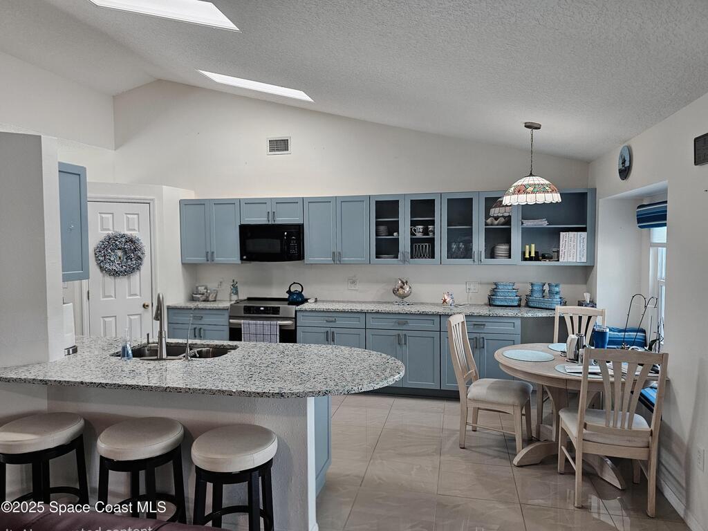 1201 Cheb Place, Palm Bay, FL 32907