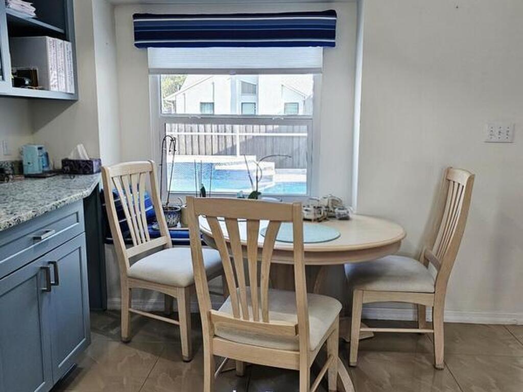 1201 Cheb Place, Palm Bay, FL 32907