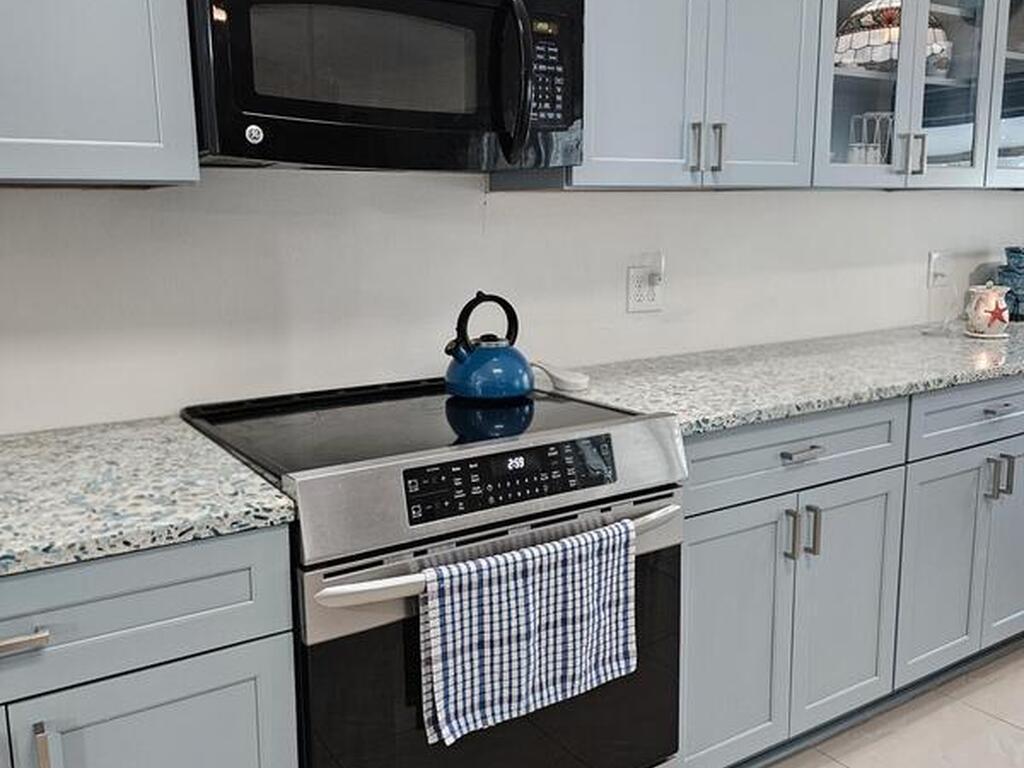 1201 Cheb Place, Palm Bay, FL 32907