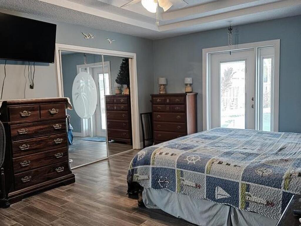 1201 Cheb Place, Palm Bay, FL 32907