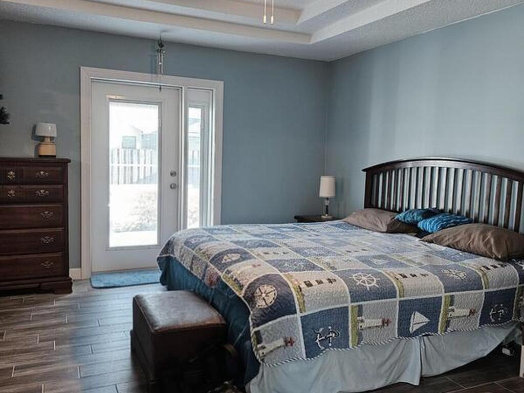 1201 Cheb Place, Palm Bay, FL 32907