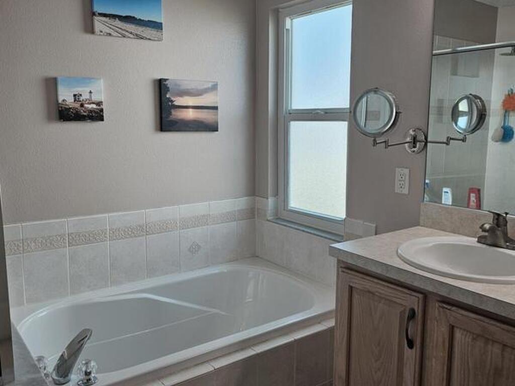 1201 Cheb Place, Palm Bay, FL 32907