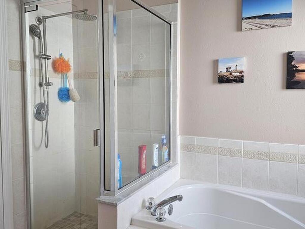 1201 Cheb Place, Palm Bay, FL 32907