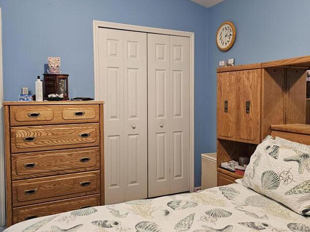 1201 Cheb Place, Palm Bay, FL 32907