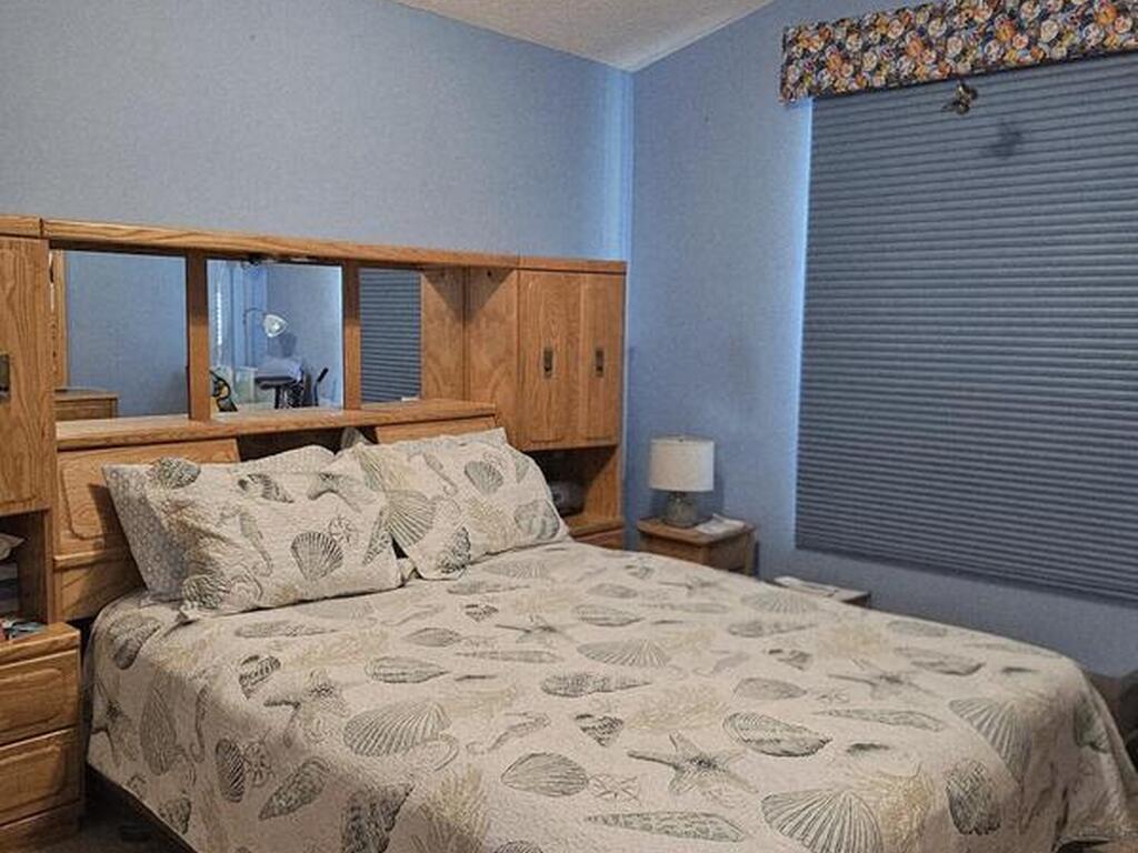 1201 Cheb Place, Palm Bay, FL 32907