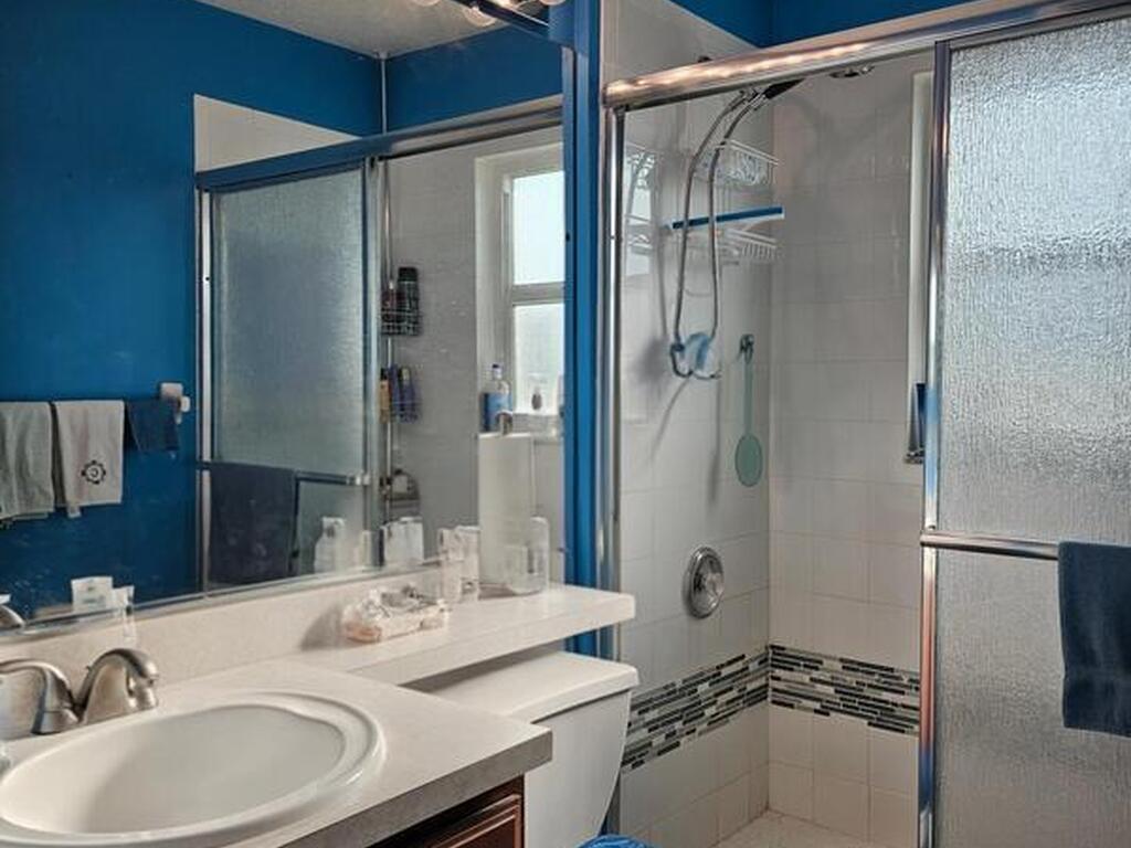 1201 Cheb Place, Palm Bay, FL 32907