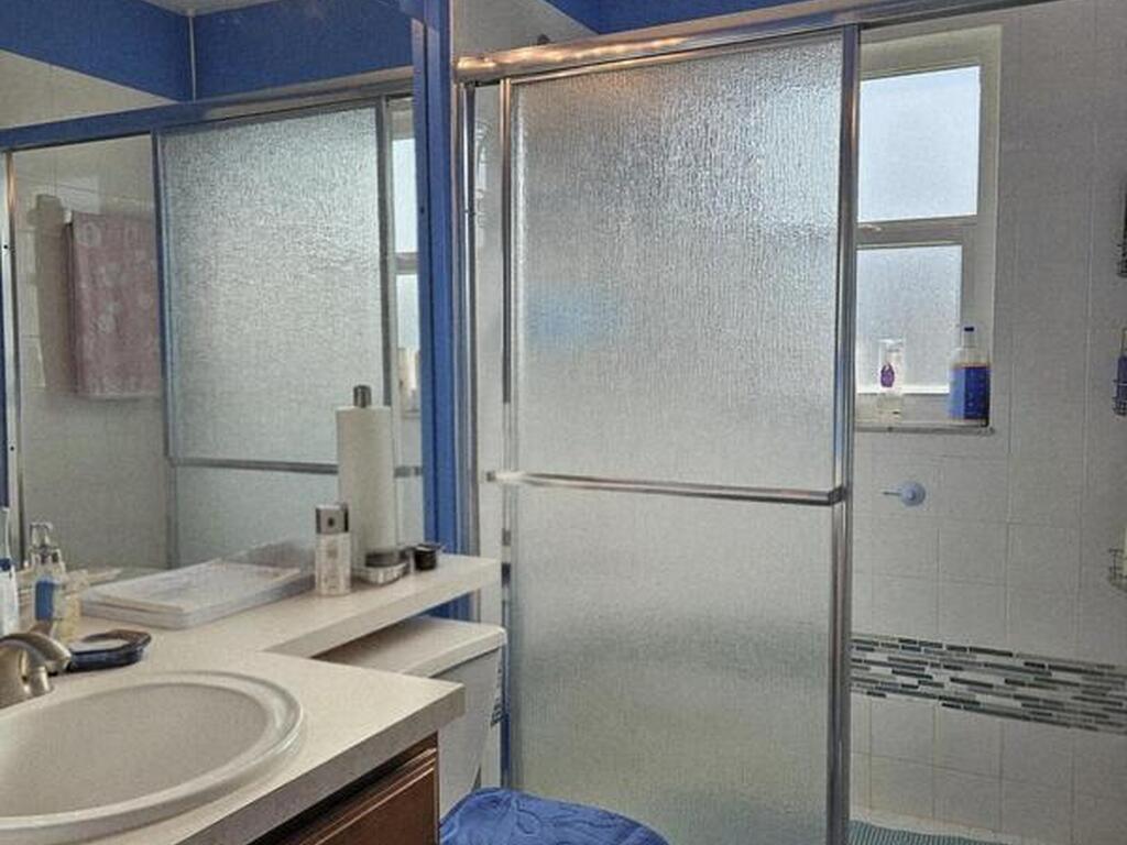 1201 Cheb Place, Palm Bay, FL 32907