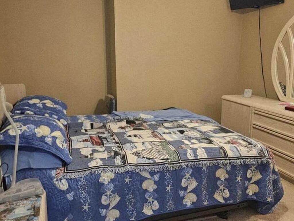 1201 Cheb Place, Palm Bay, FL 32907