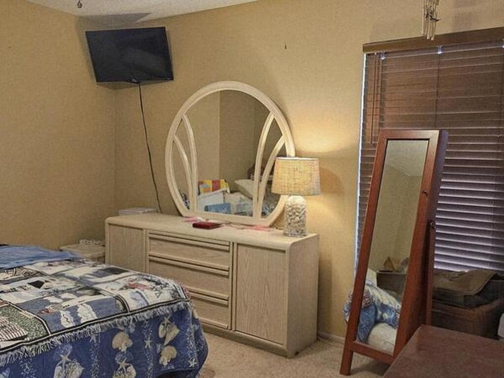 1201 Cheb Place, Palm Bay, FL 32907