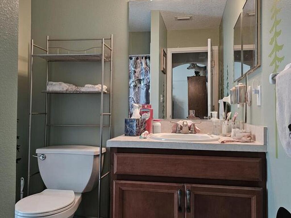 1201 Cheb Place, Palm Bay, FL 32907