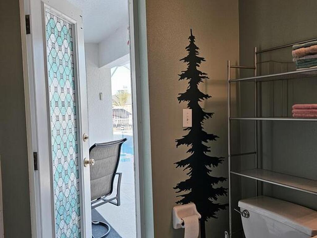 1201 Cheb Place, Palm Bay, FL 32907