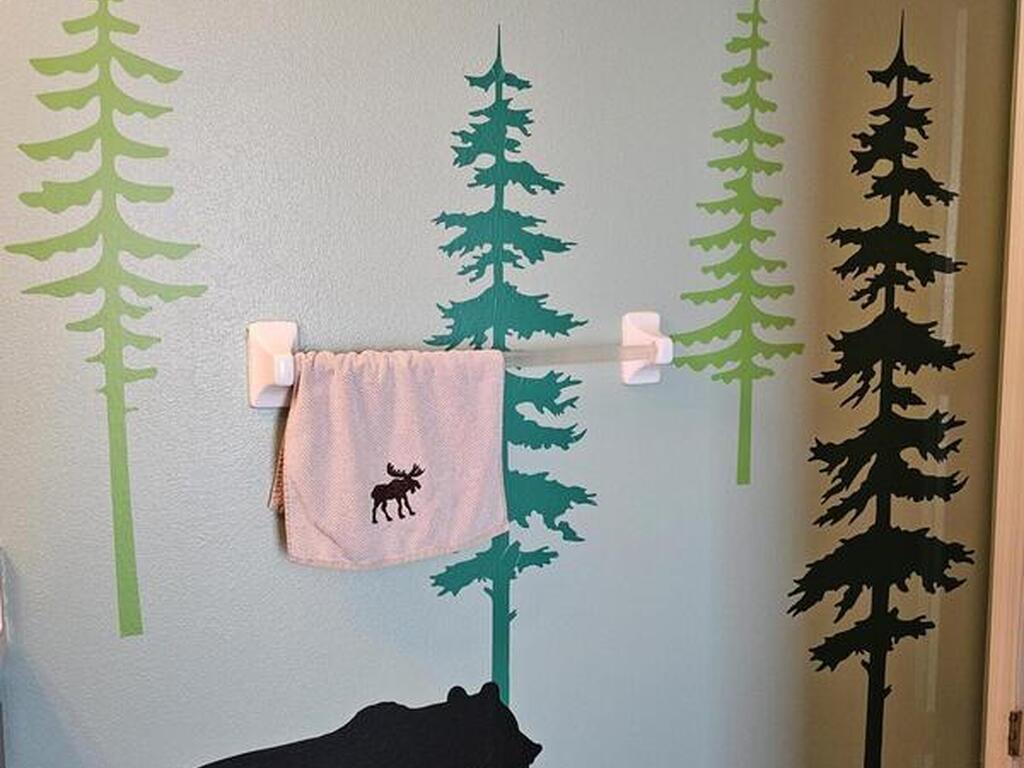 1201 Cheb Place, Palm Bay, FL 32907