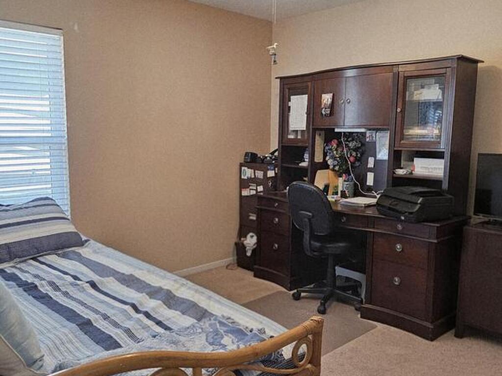 1201 Cheb Place, Palm Bay, FL 32907