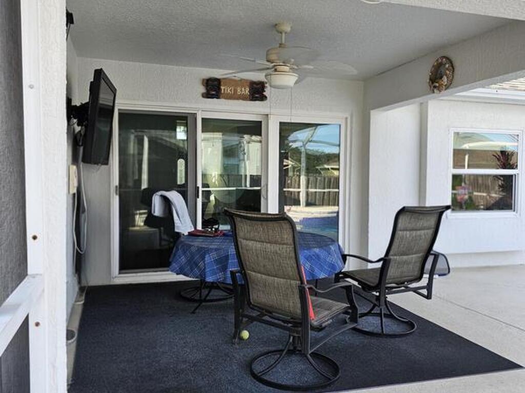 1201 Cheb Place, Palm Bay, FL 32907