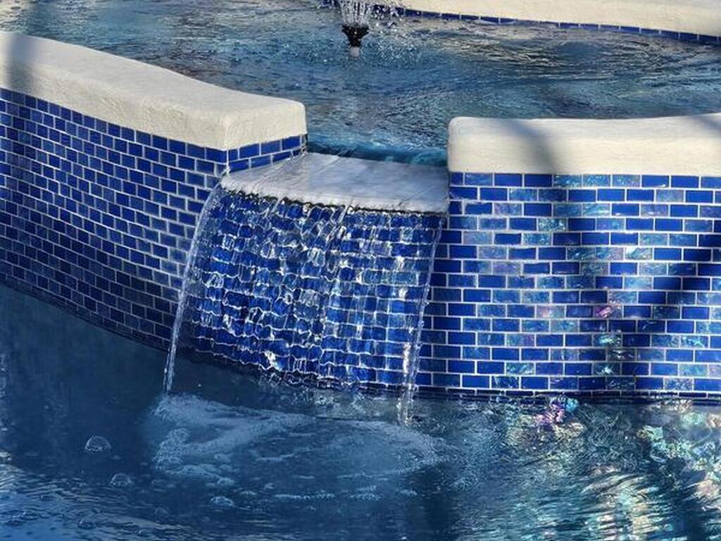 1201 Cheb Place, Palm Bay, FL 32907