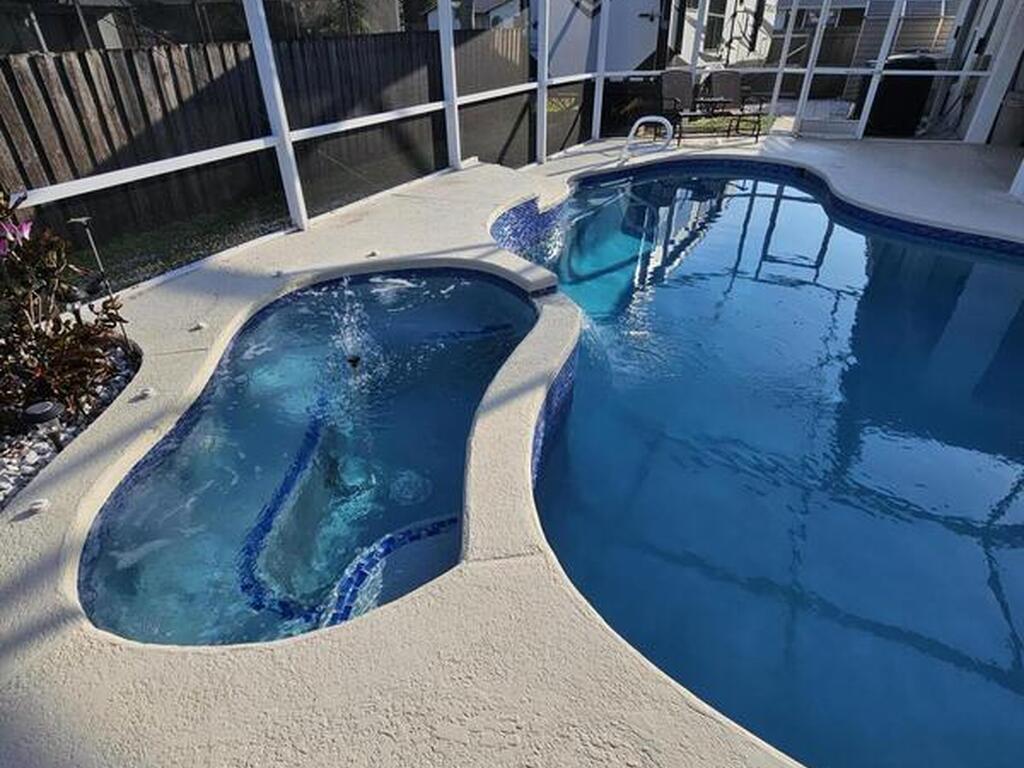 1201 Cheb Place, Palm Bay, FL 32907