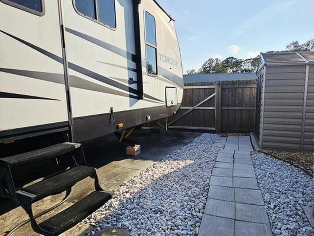 1201 Cheb Place, Palm Bay, FL 32907