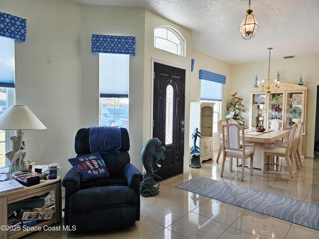 1201 Cheb Place, Palm Bay, FL 32907