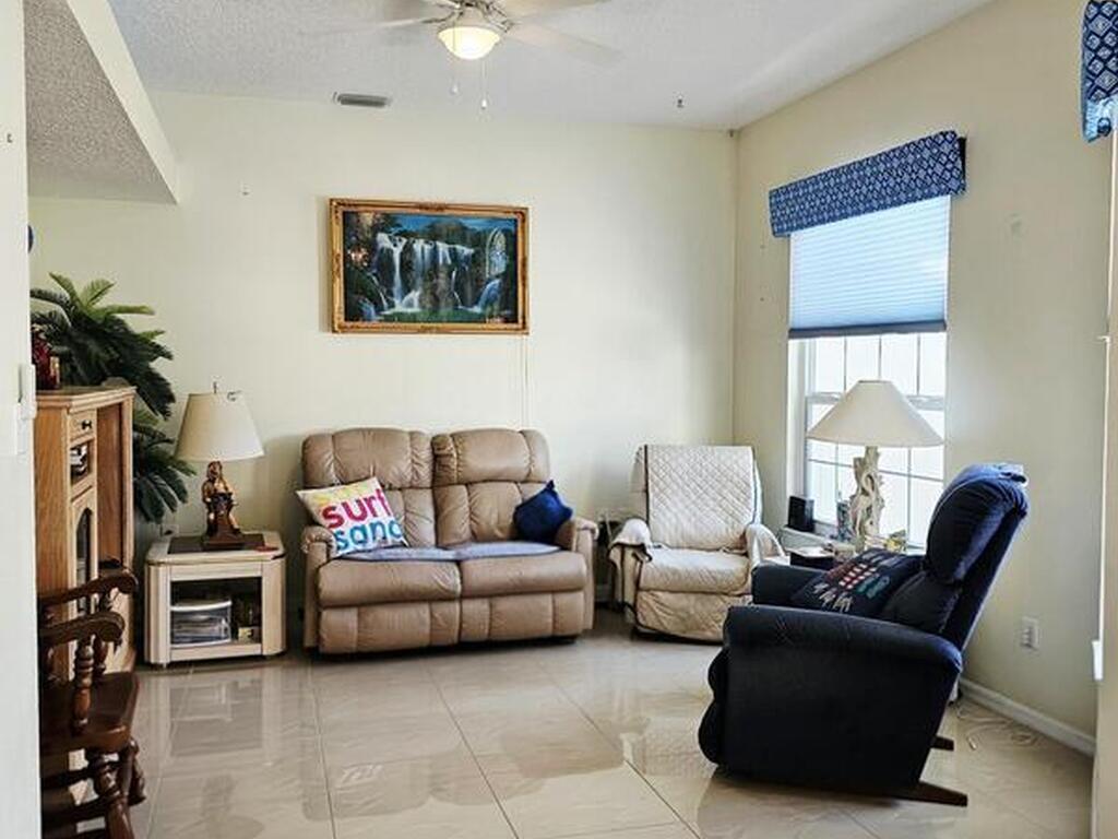 1201 Cheb Place, Palm Bay, FL 32907