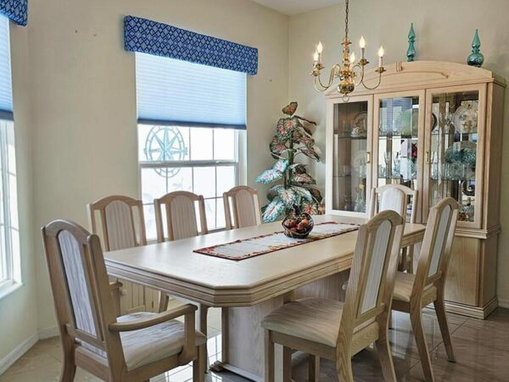 1201 Cheb Place, Palm Bay, FL 32907