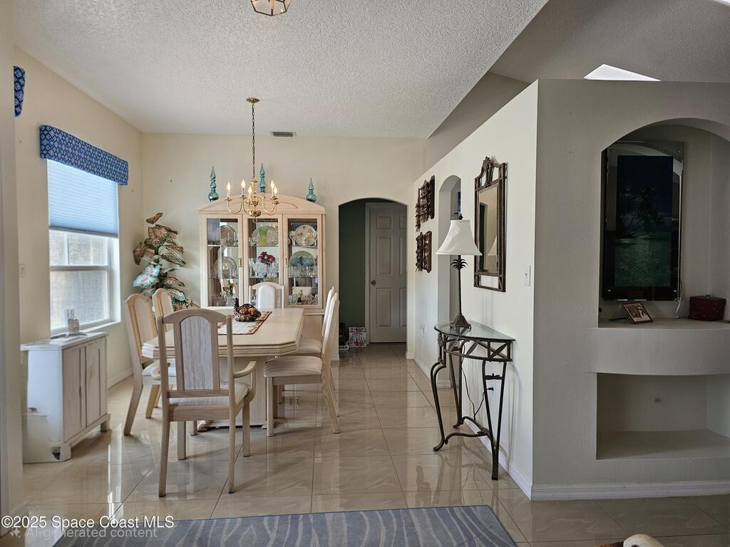 1201 Cheb Place, Palm Bay, FL 32907