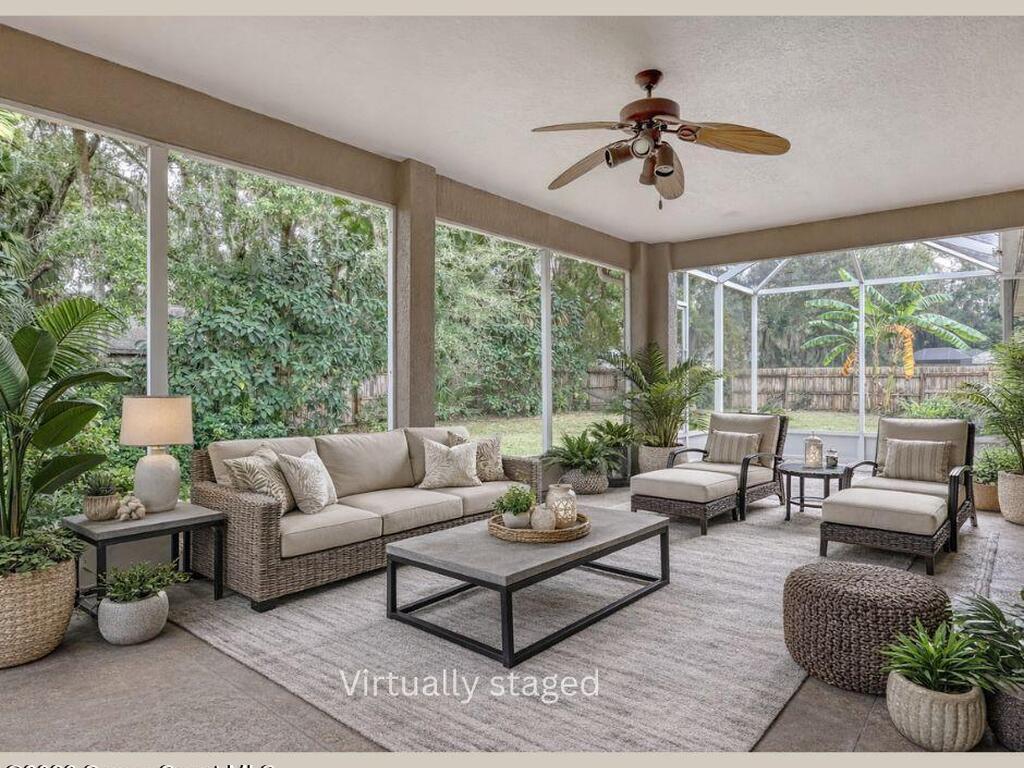 1081 Meadowbrook Road, Palm Bay, FL 32905