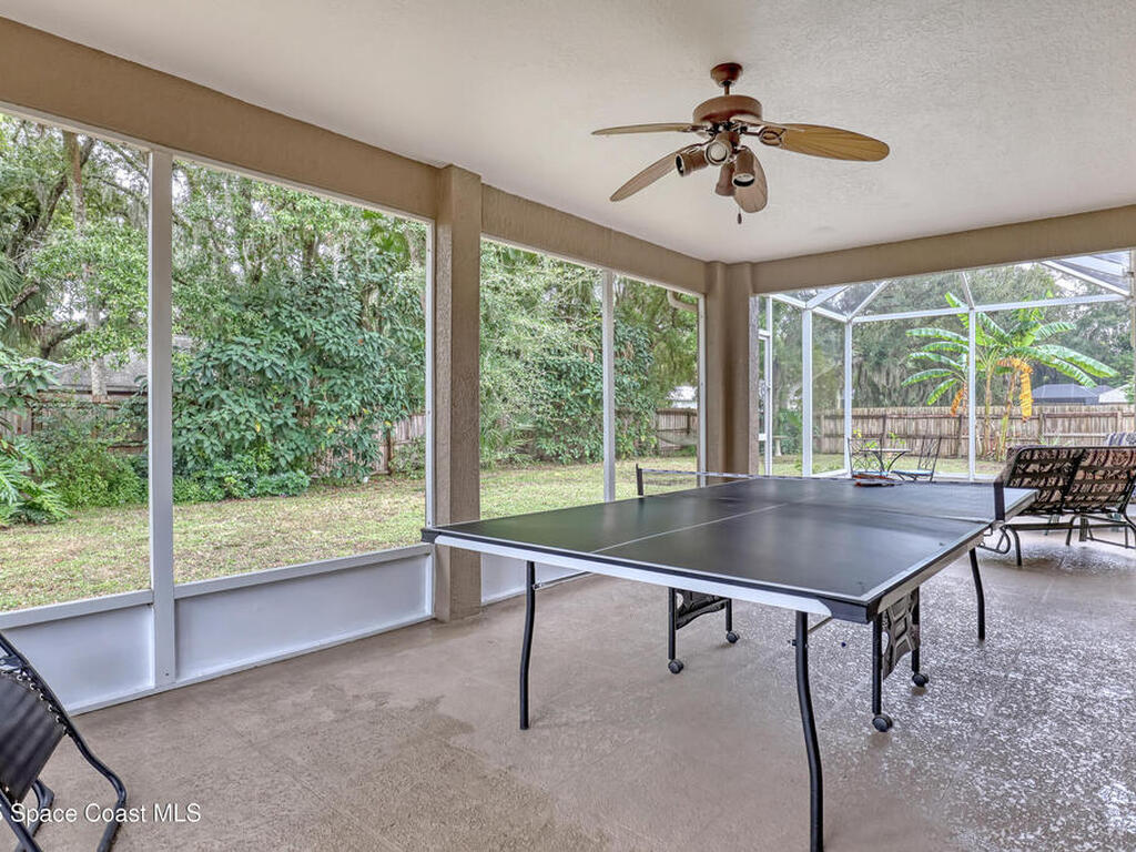 1081 Meadowbrook Road, Palm Bay, FL 32905