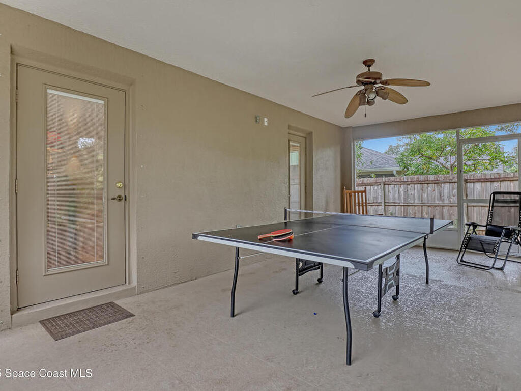 1081 Meadowbrook Road, Palm Bay, FL 32905