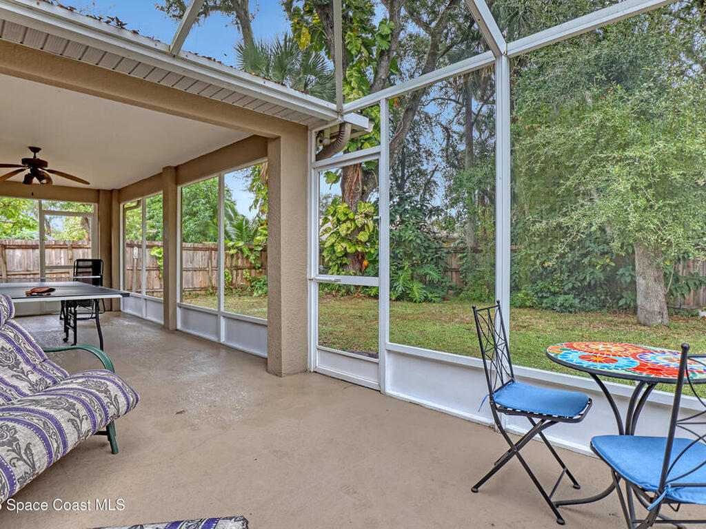 1081 Meadowbrook Road, Palm Bay, FL 32905