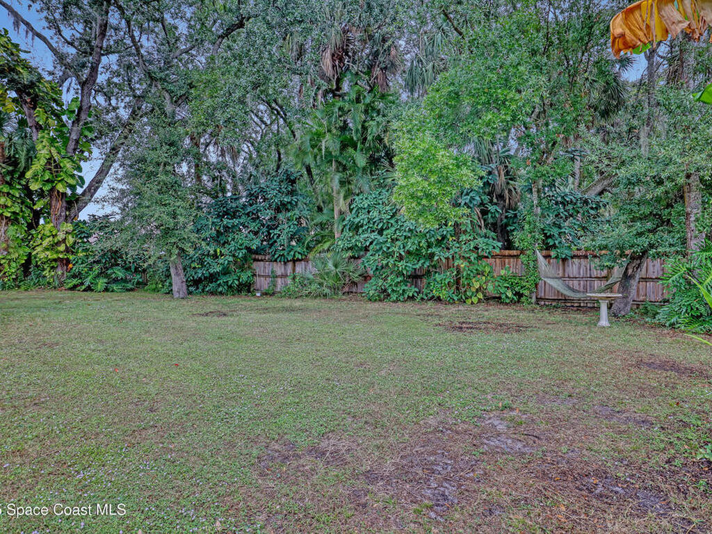 1081 Meadowbrook Road, Palm Bay, FL 32905